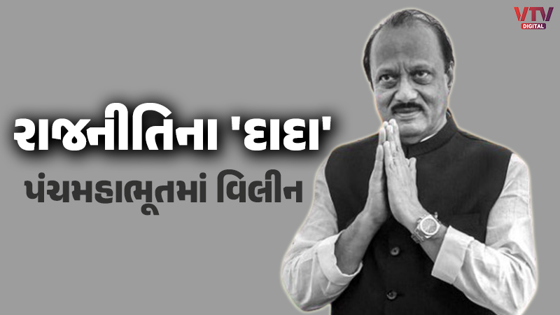 article-logo
