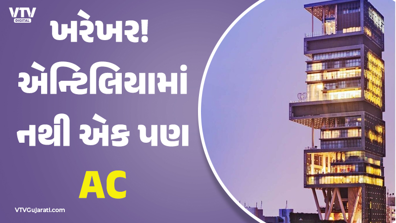article-logo