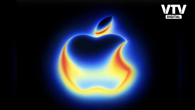 article-logo