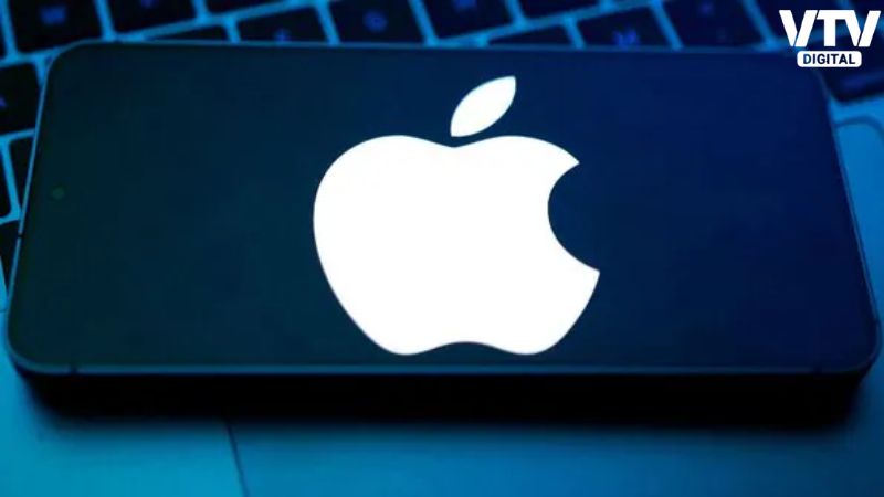 article-logo