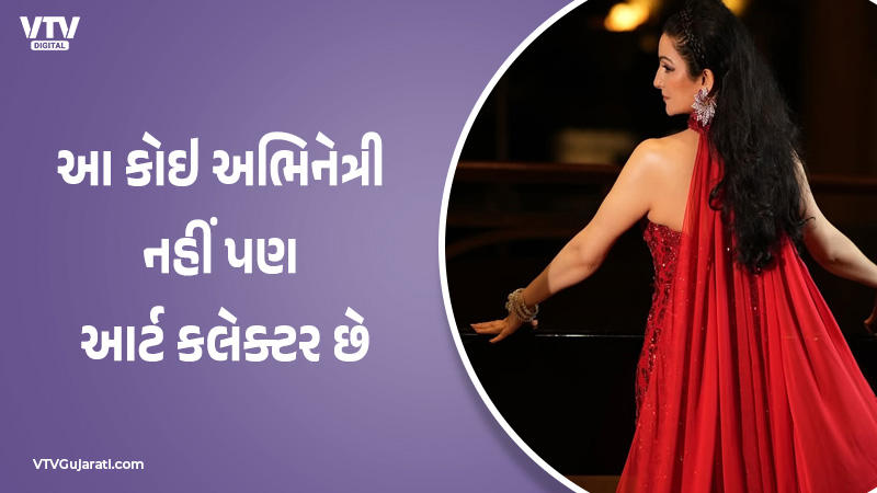 article-logo