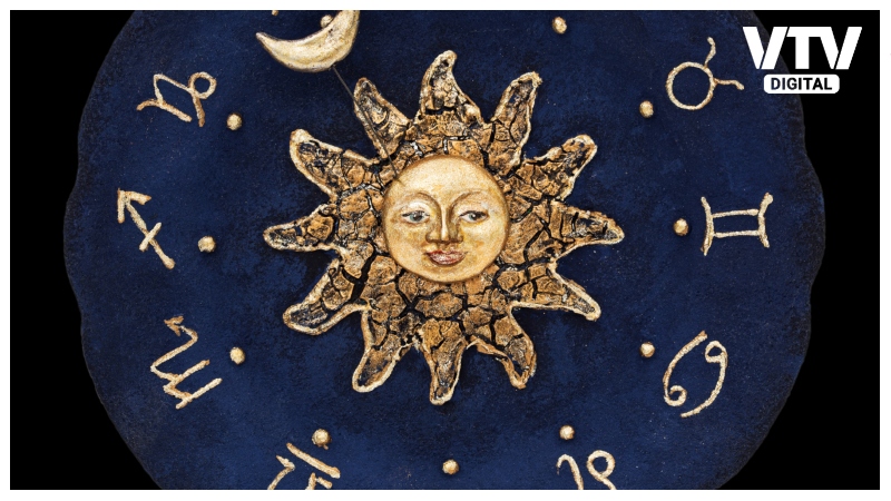 article-logo