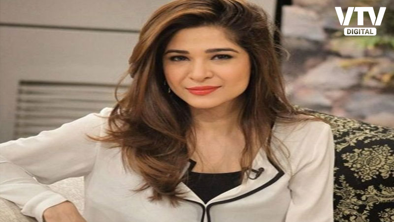 article-logo