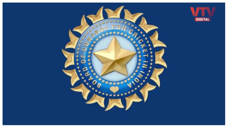 article-logo