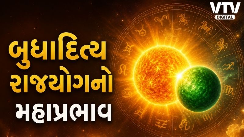 article-logo