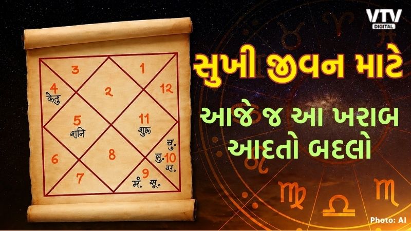 article-logo
