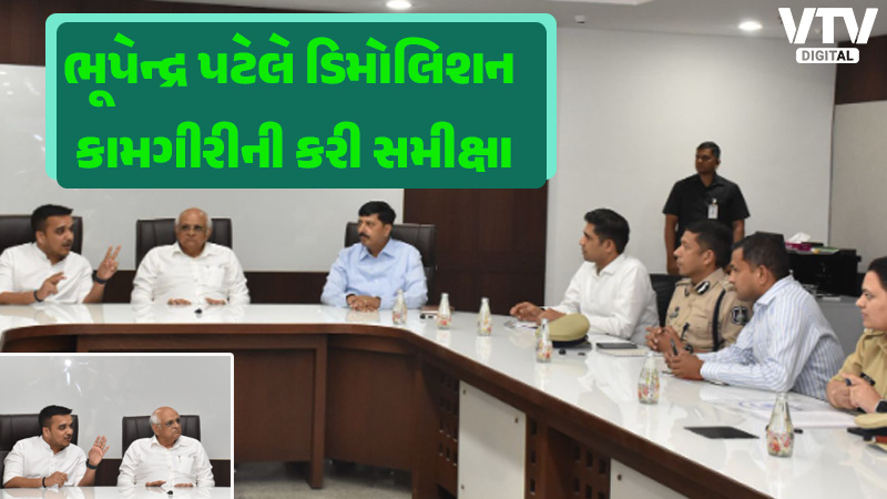 article-logo