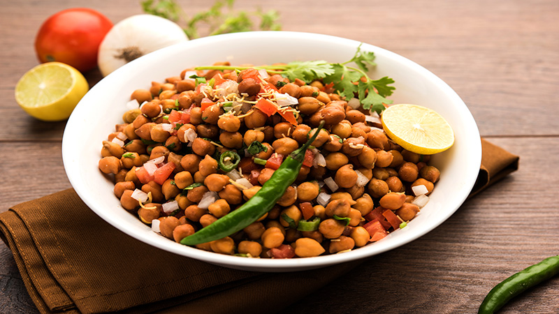 photoStories-logo