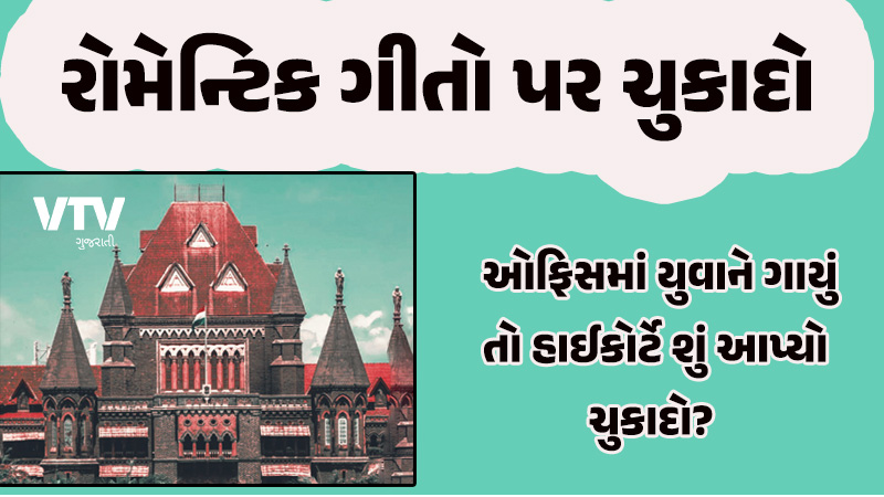 article-logo