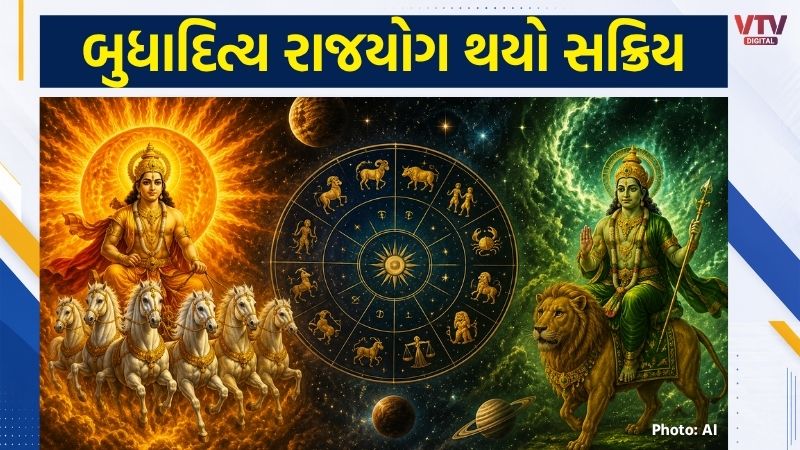 article-logo