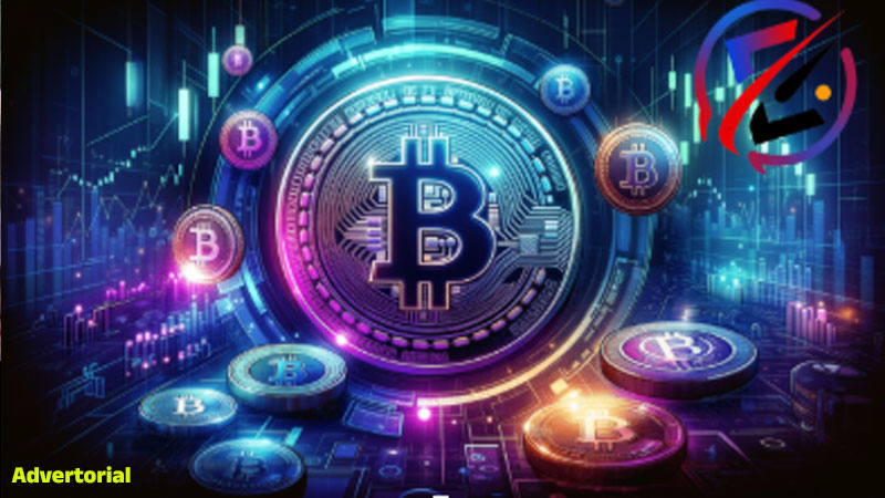 article-logo