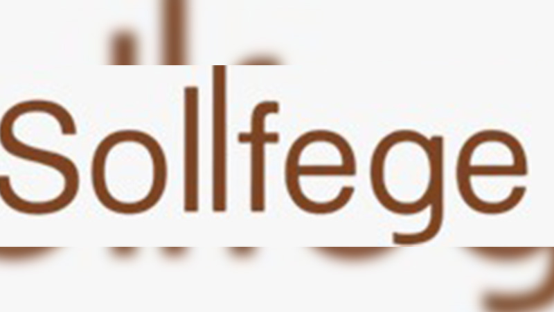 article-logo