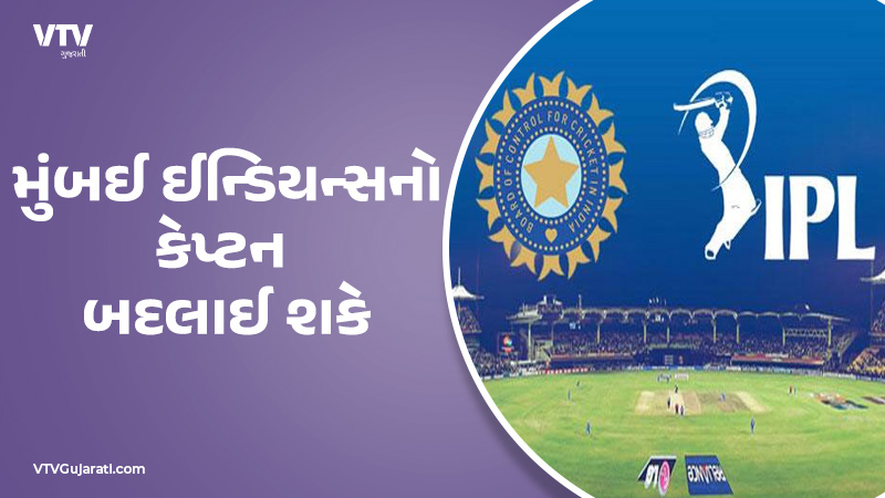 article-logo