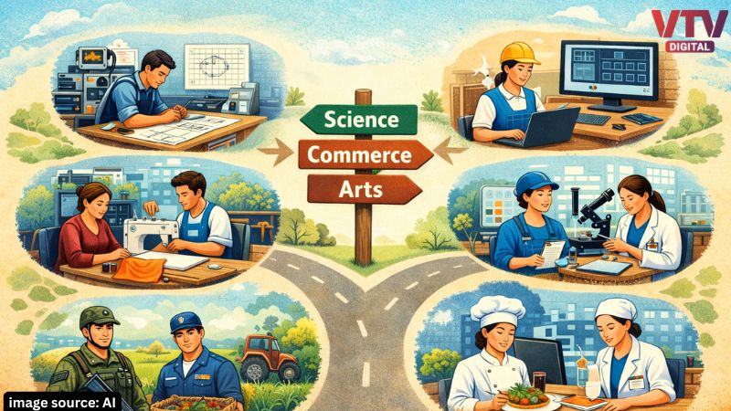 article-logo