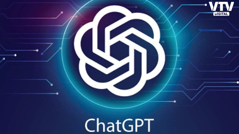 article-logo