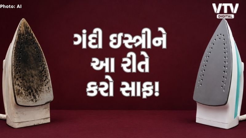 article-logo