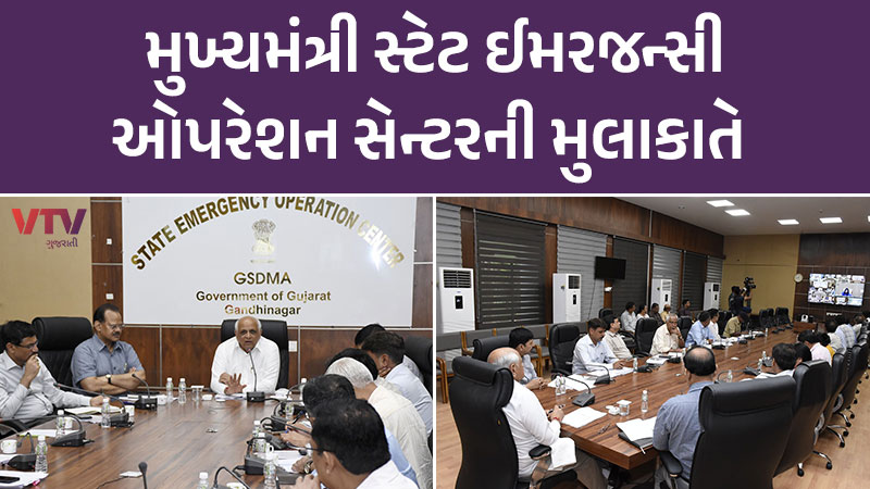 article-logo