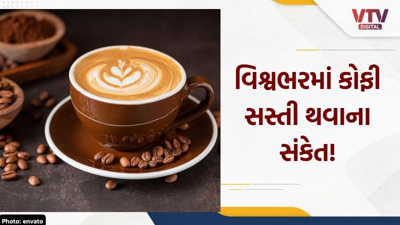 article-logo