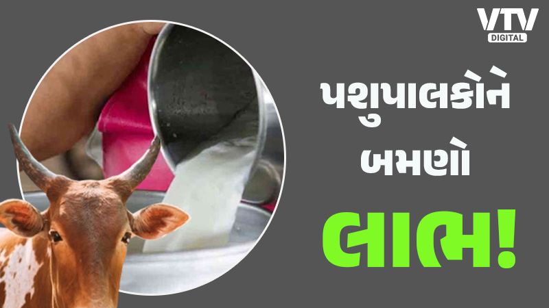 article-logo