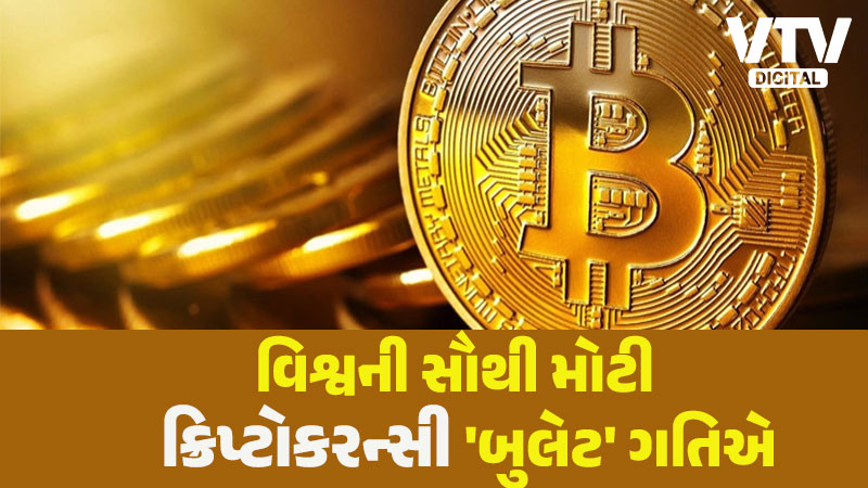 article-logo