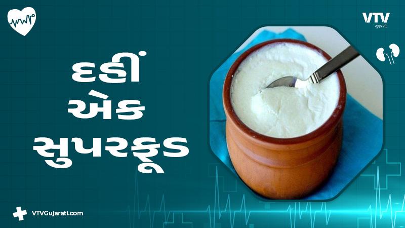 article-logo