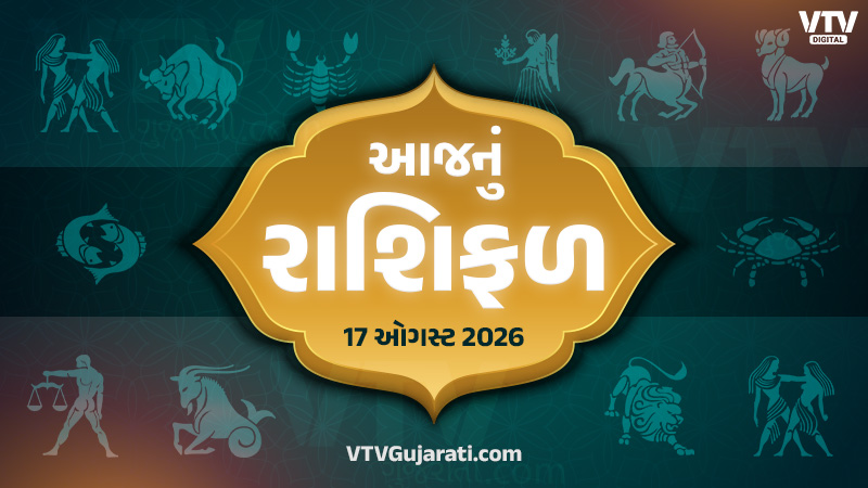 article-logo