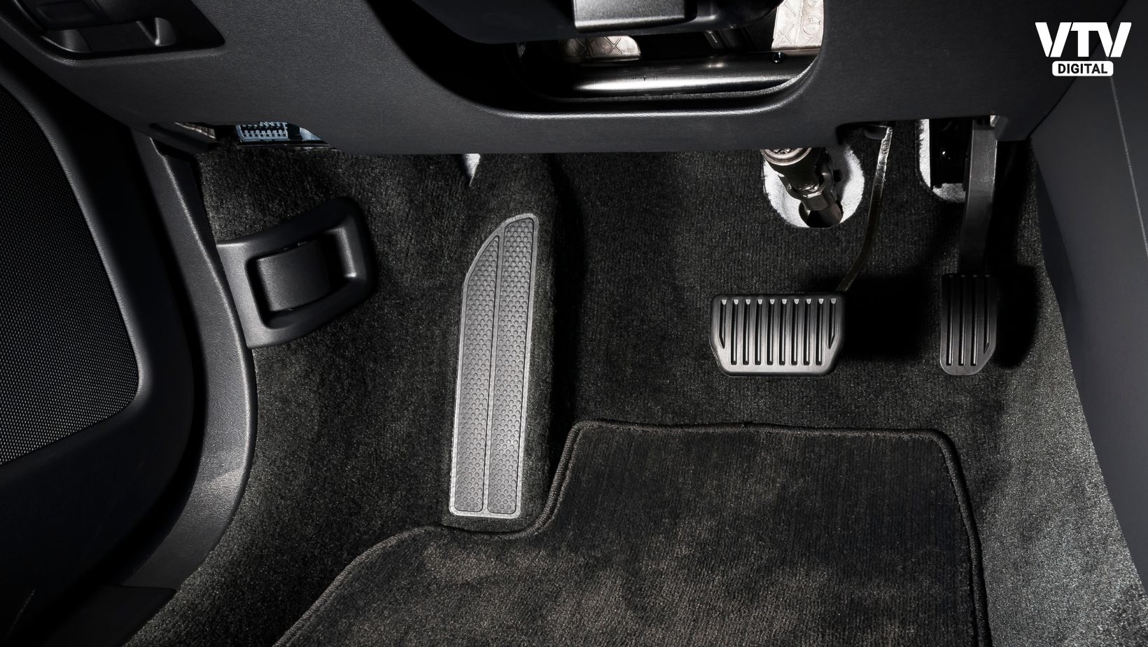 photoStories-logo