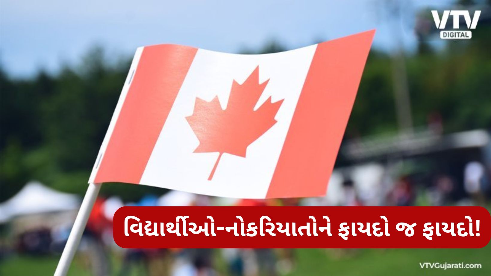 article-logo