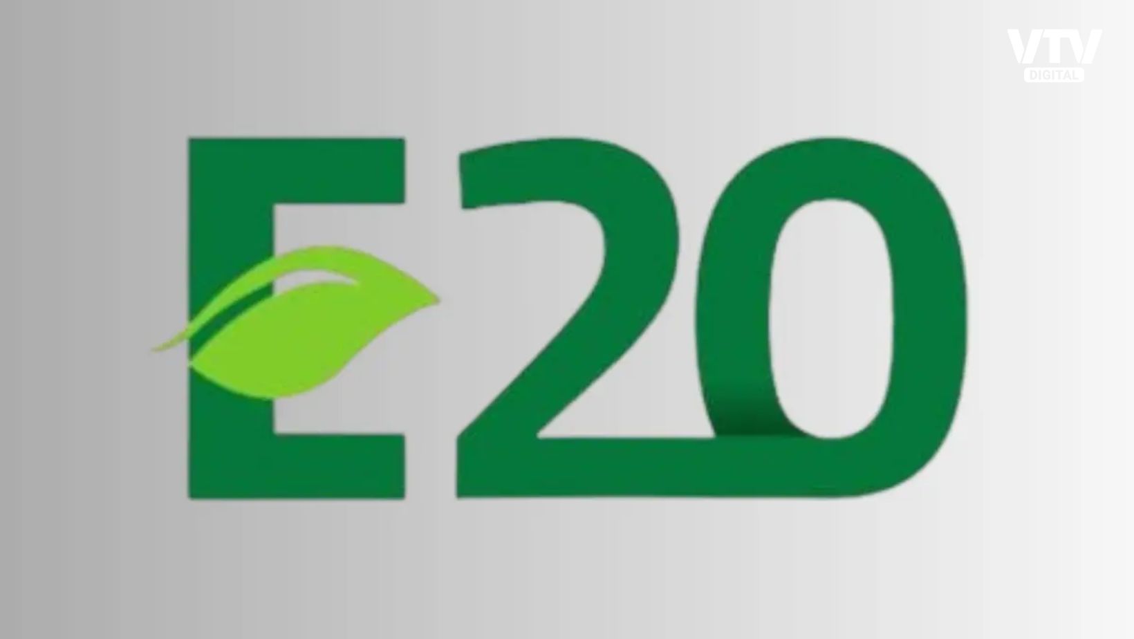 photoStories-logo