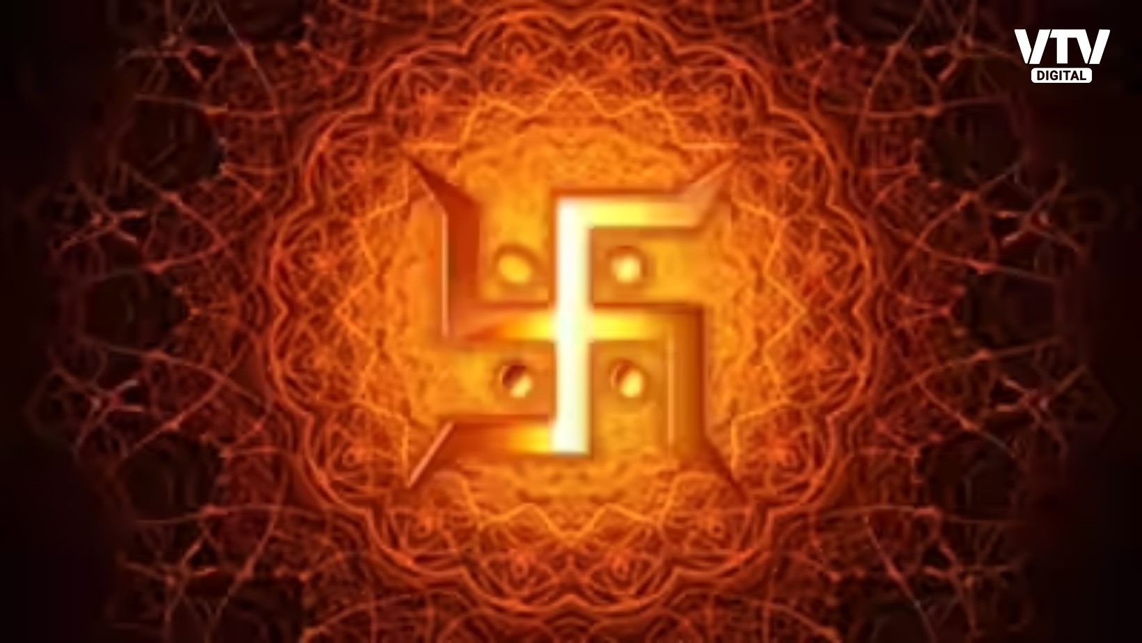 photoStories-logo