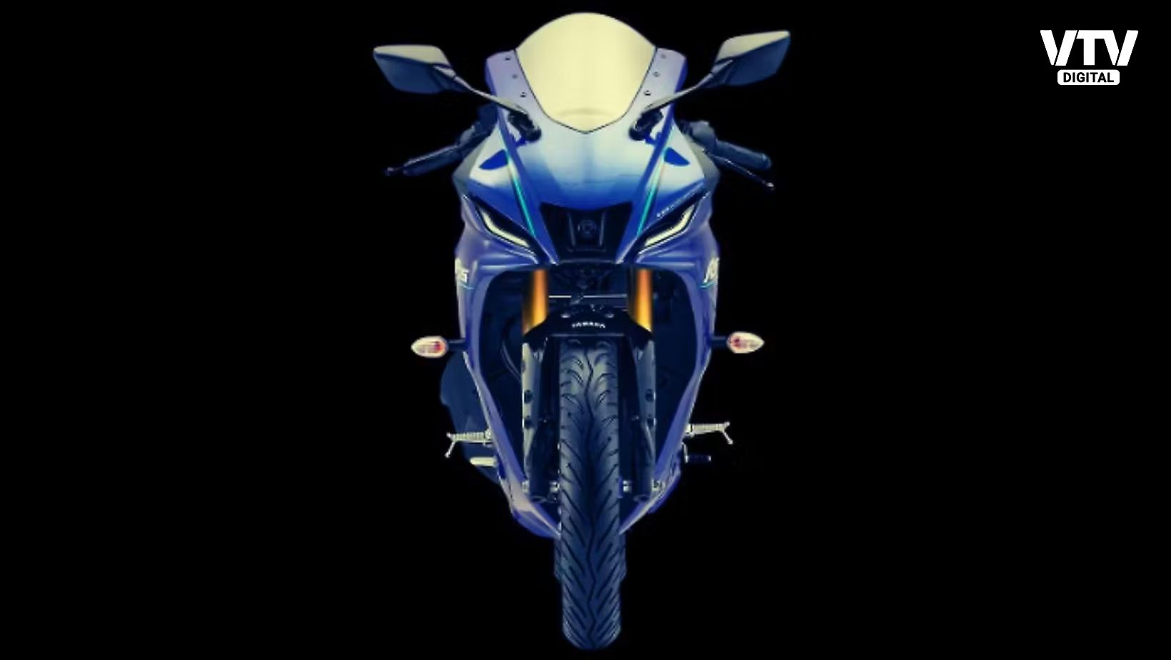 photoStories-logo