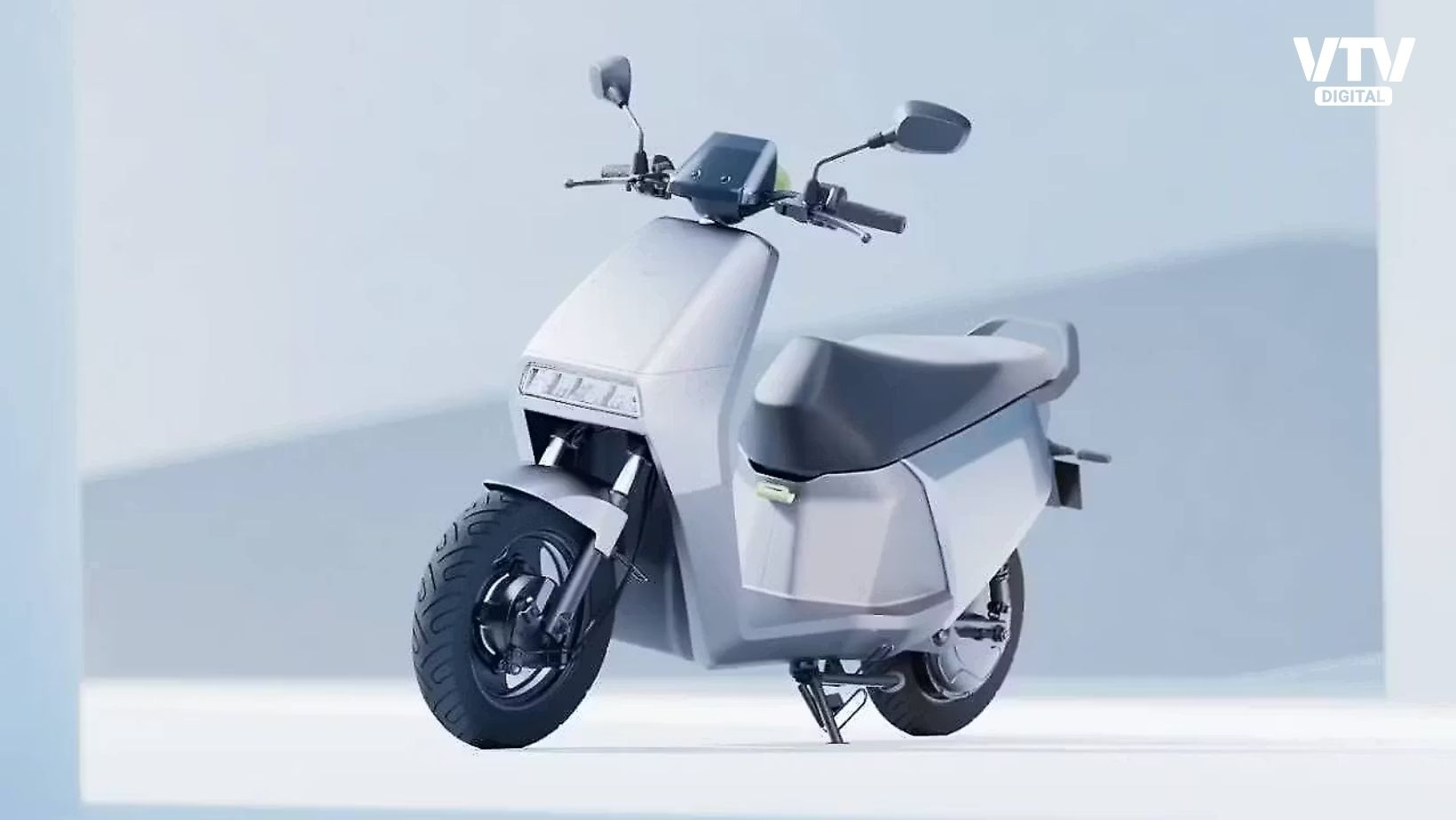 photoStories-logo