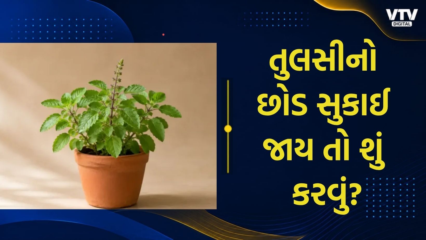 article-logo