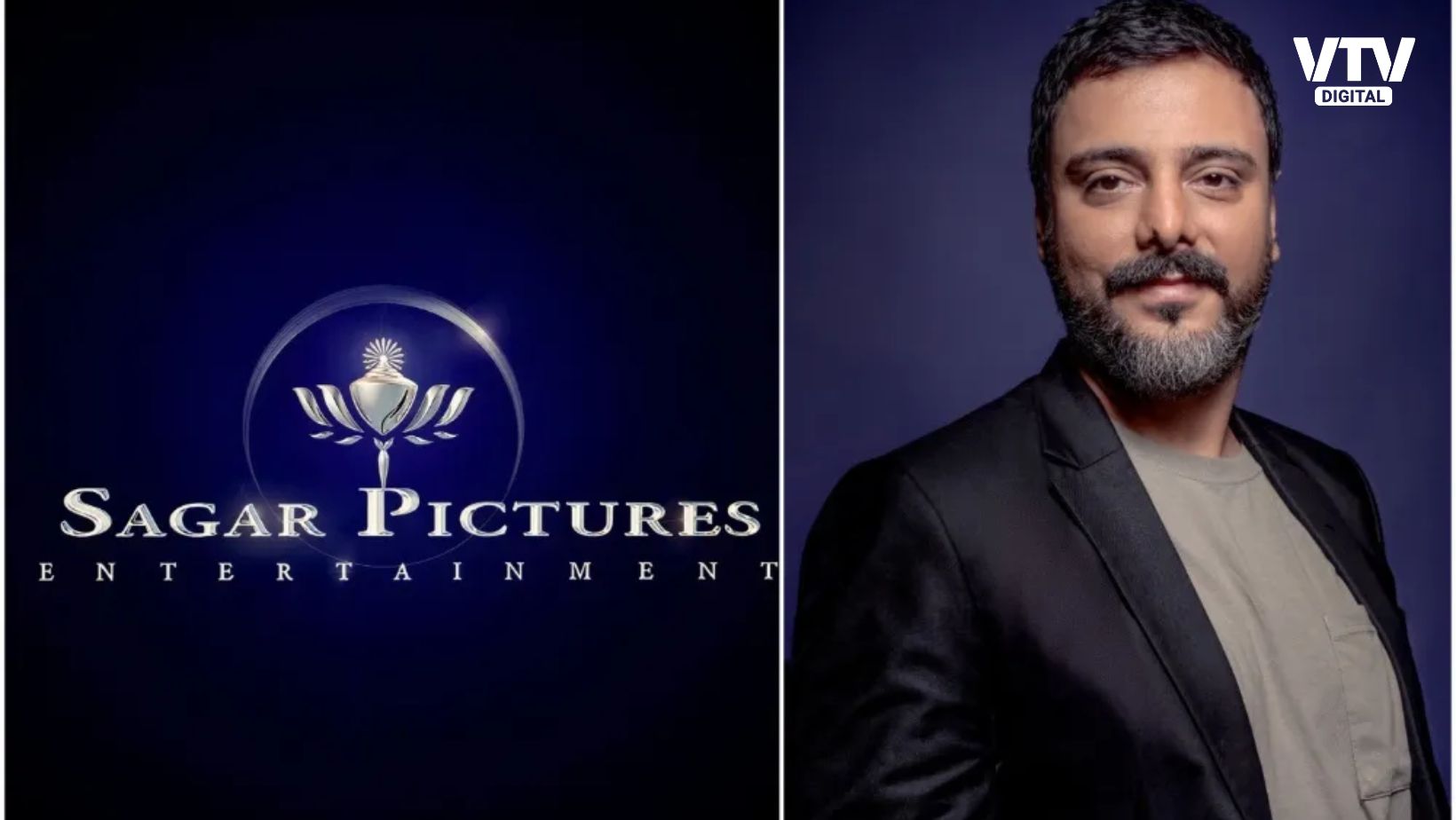 photoStories-logo