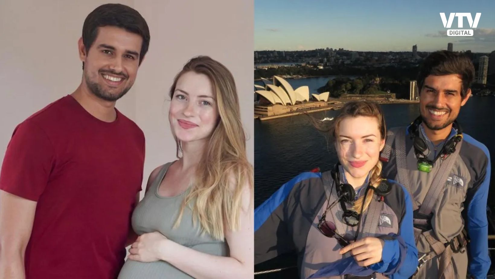 photoStories-logo