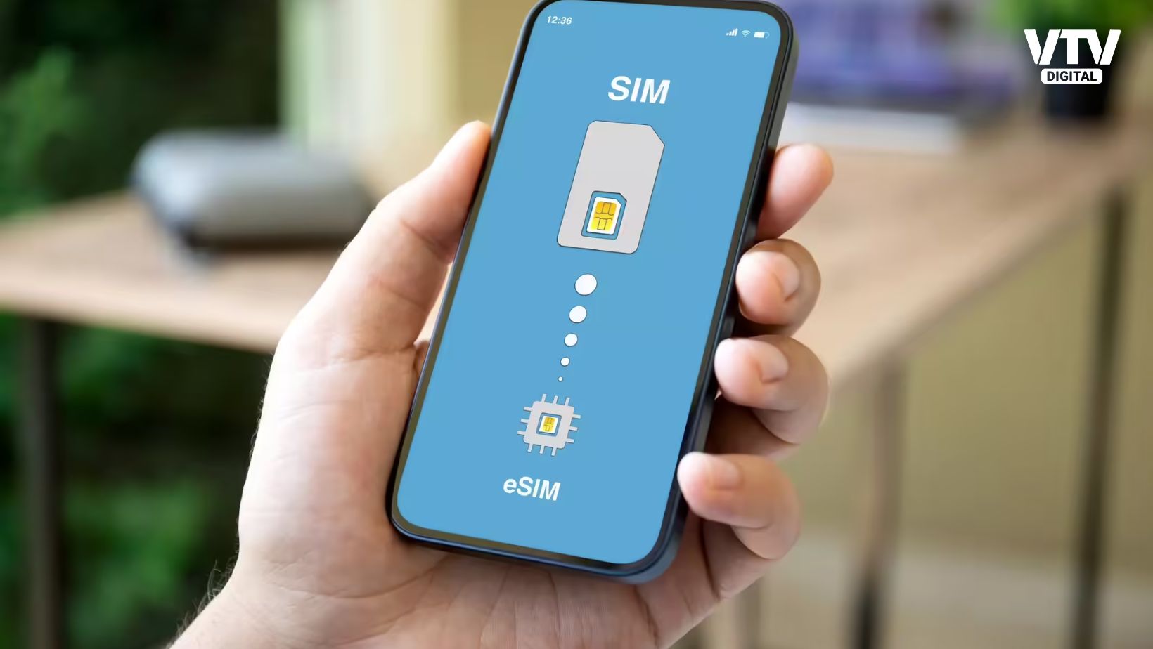 photoStories-logo