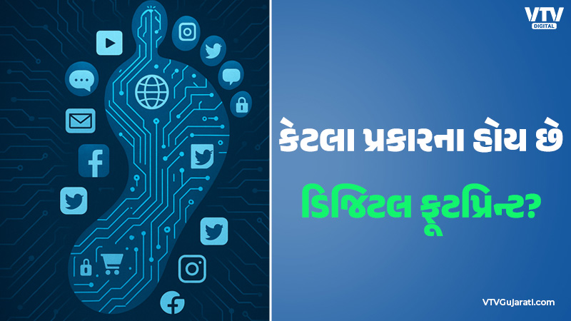 article-logo