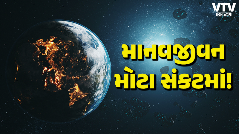 article-logo