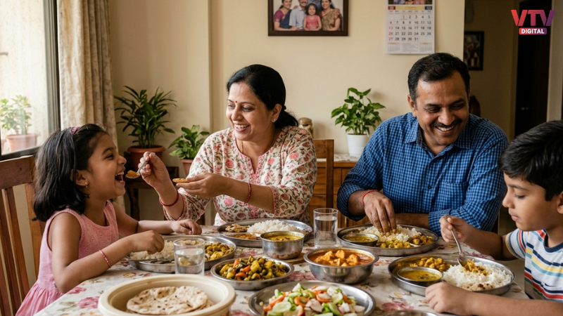 photoStories-logo