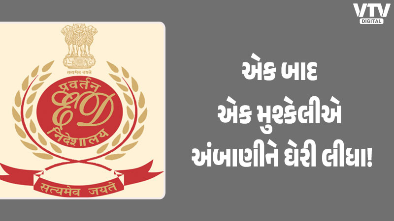 article-logo