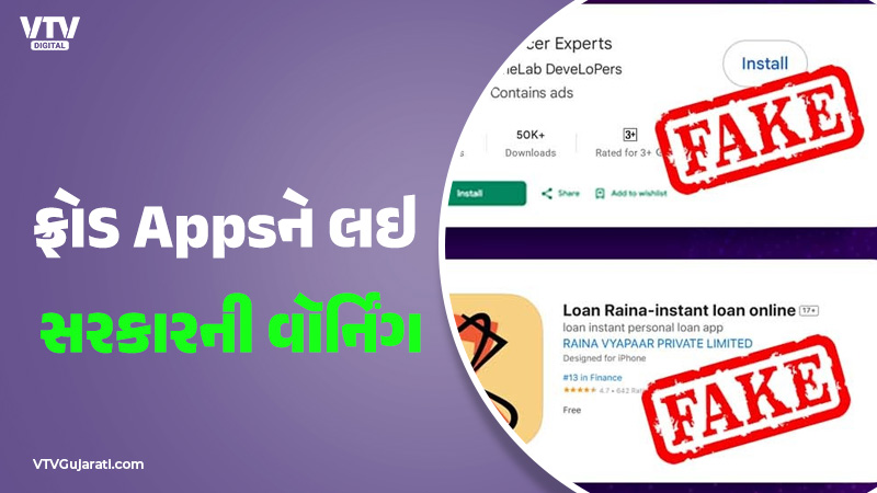 article-logo