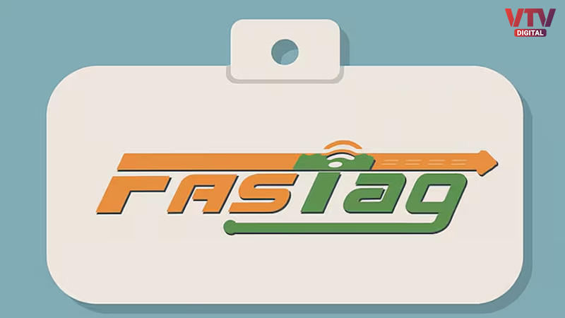photoStories-logo
