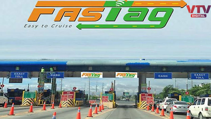 article-logo