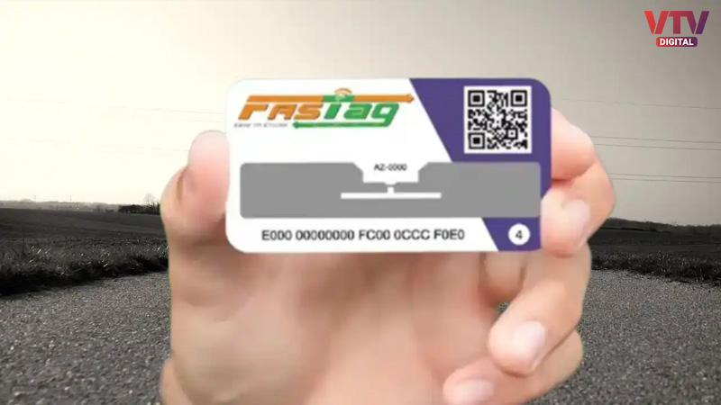 article-logo