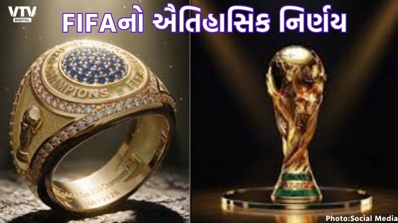 article-logo