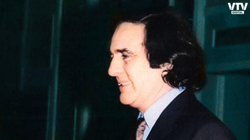 article-logo