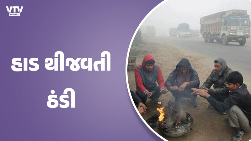 article-logo