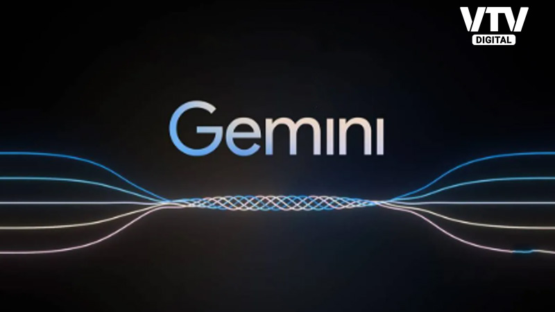 article-logo