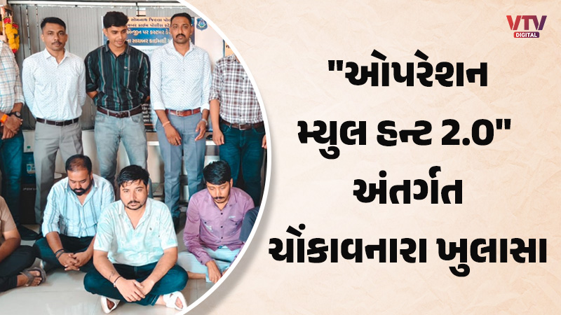 article-logo