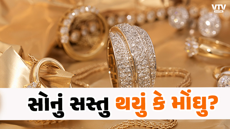 article-logo